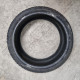 275/30R19 SAILUN DOT5120