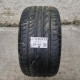 275/30R19 SAILUN DOT5120