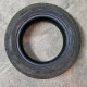 175/65R14C BARUM DOT1423