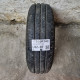 175/65R14C BARUM DOT1423