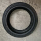 255/35R19 MICHELIN DOT2715