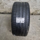 255/35R19 MICHELIN DOT2715