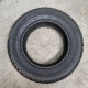 275/55R17 GOODYEAR
