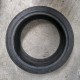 295/35R21 TOYO DOT4716
