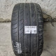 295/35R21 TOYO DOT4716
