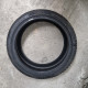 255/40R21 BRIDGESTONE DOT1822