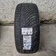 255/40R21 BRIDGESTONE DOT1822