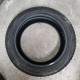 285/45R21 PIRELLI DOT3825