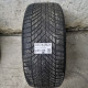 285/45R21 PIRELLI DOT3825