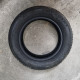 225/60R17 IMPERIAL DOT0626
