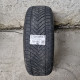225/60R17 IMPERIAL DOT0626