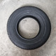 225/70R15C SEMPERIT DOT3318