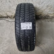 225/70R15C SEMPERIT DOT3318