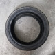 265/35R19 PIRELLI DOT3811