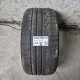 265/35R19 PIRELLI DOT3811