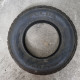 205/80R16 FULDA DOT0305