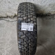 205/80R16 FULDA DOT0305