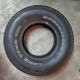 265/70R15 BFGOODRICH DOT2314