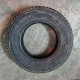 8.75R16 GOODYEAR DOT1805