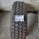 8.75R16 GOODYEAR DOT1805