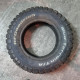 235/70R16 BFGOODRICH DOT4511