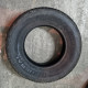 225/70R16 GENERAL DOT1807