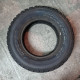 235/70R16 COOPER DOT4110