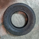 235/70R16 GOODYEAR DOT0703
