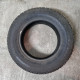 215/70R16 COOPER DOT1811