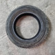 175/65R14C MATADOR DOT2222