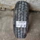 175/65R14C MATADOR DOT2222