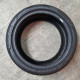 275/35R19 PIRELLI DOT2722