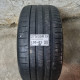 275/35R19 PIRELLI DOT2722