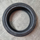 255/35R19 DUNLOP DOT0624