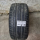 255/35R19 DUNLOP DOT0624