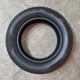 215/60R16 IMPERIAL DOT2622