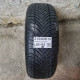 215/60R16 IMPERIAL DOT2622