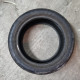 245/45R17 PIRELLI DOT0117