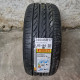 245/45R17 PIRELLI DOT0117