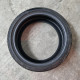 255/35R18 FIRESTONE DOT4923