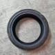 225/40R18 MATADOR DOT1419