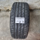 225/40R18 MATADOR DOT1419