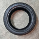 225/45R17 CONTINENTAL DOT4721