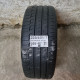 225/45R17 CONTINENTAL DOT4721