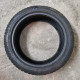 235/45R18 NEXEN DOT1525