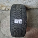 235/45R18 NEXEN DOT1525