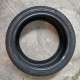 275/35R19 ALTENZO DOT4218