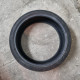 255/35R20 GRIPMAX DOT2519