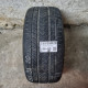 255/35R20 GRIPMAX DOT2519
