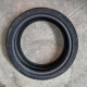 255/35R19 PIRELLI DOT0419